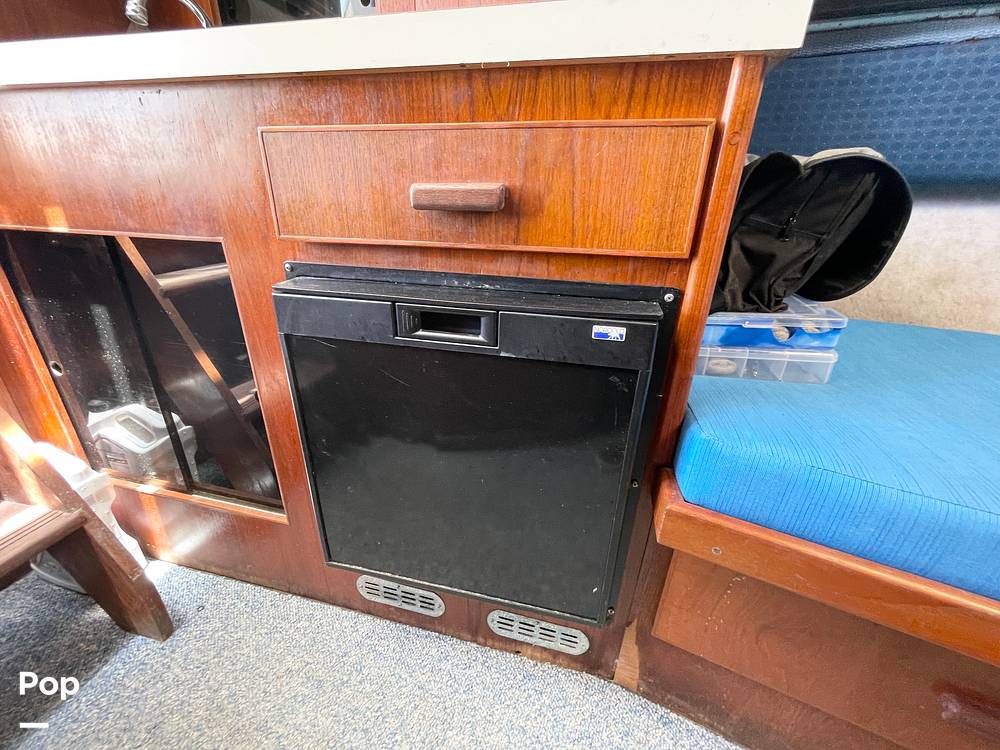Slide: The Image of Refrigerator - 14409946