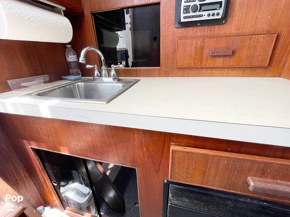 Slide: The Image of Sink - Galley - 14409947