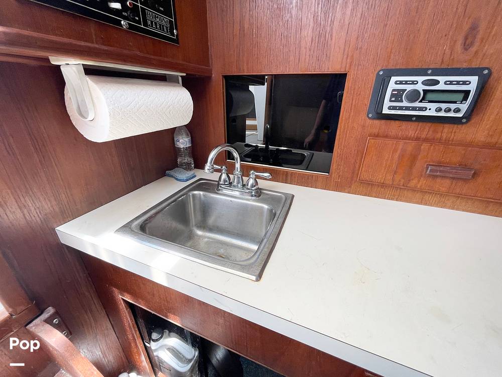 Slide: The Image of Sink - Galley - 14409950
