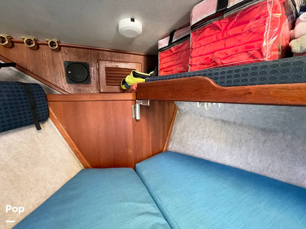 Slide: The Image of Bimini 29 Sport Fish 1991 - 14409951