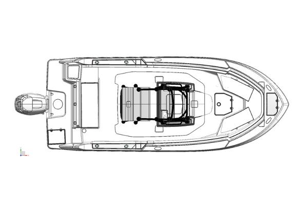 Slide: The Image of Manufacturer Provided Image - 20