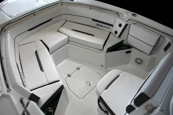 Slide: The Image of Manufacturer Provided Image - 10