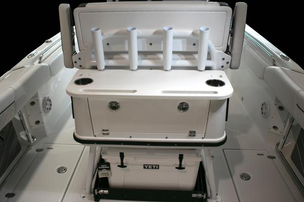 Slide: The Image of Manufacturer Provided Image - 12
