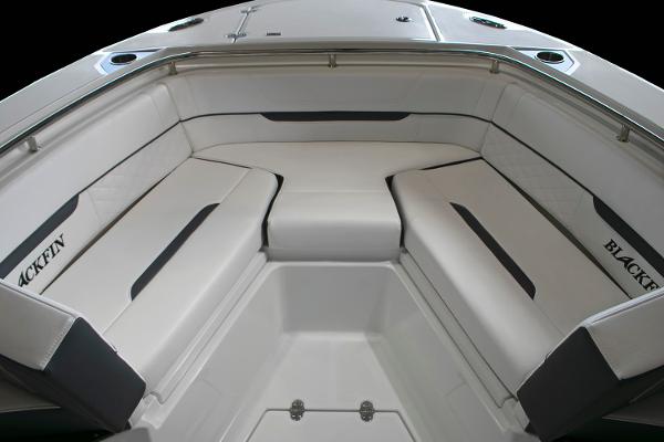 Slide: The Image of Manufacturer Provided Image - 9