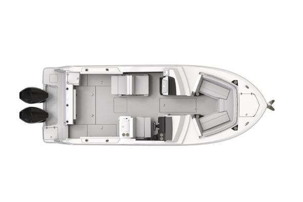 Slide: The Image of Manufacturer Provided Image: Manufacturer Provided Image - 10