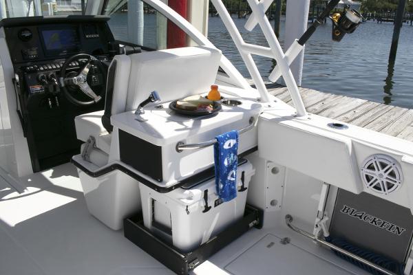 Slide: The Image of Manufacturer Provided Image: Manufacturer Provided Image - 4