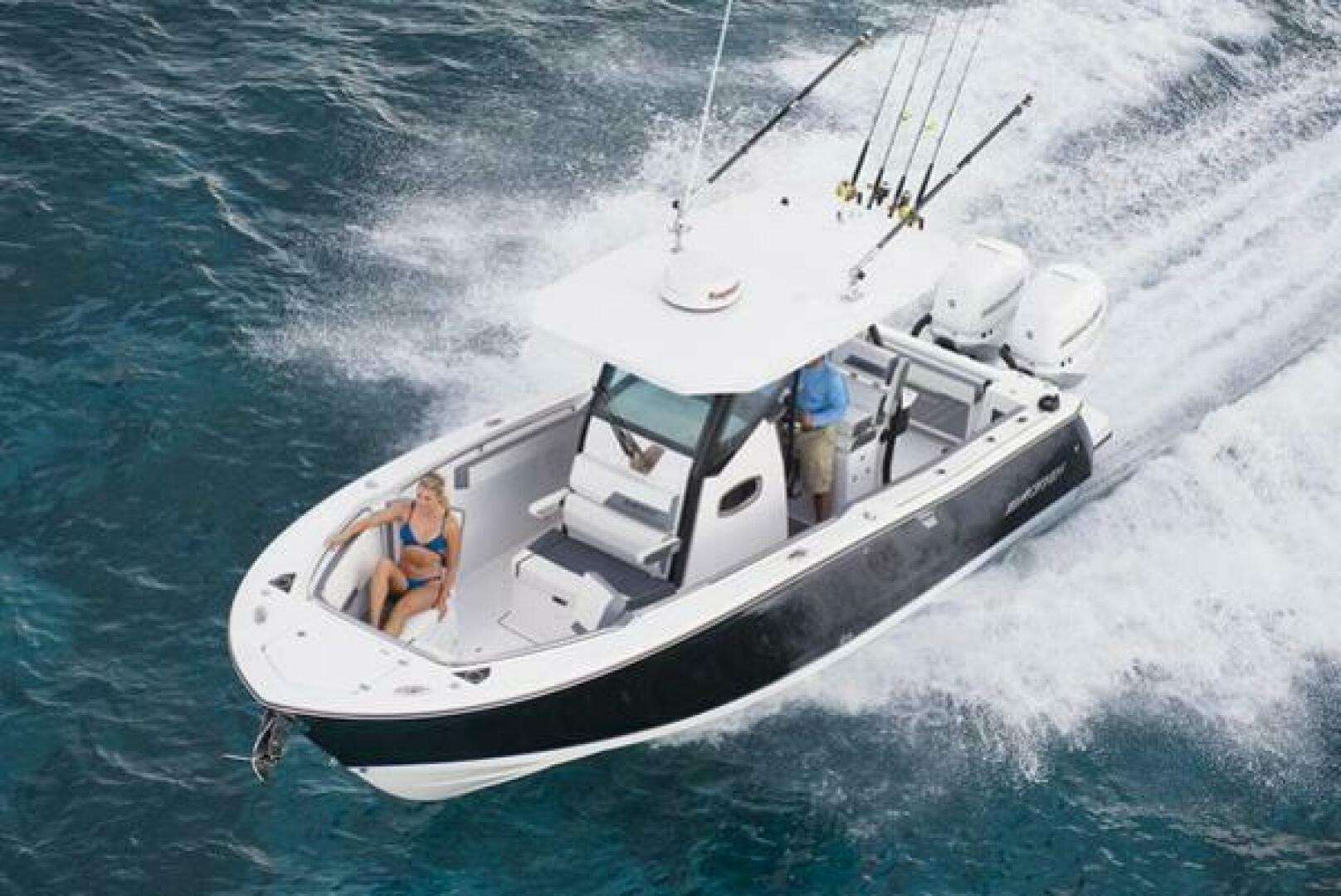 Slide: The Image of Manufacturer Provided Image - 5236541