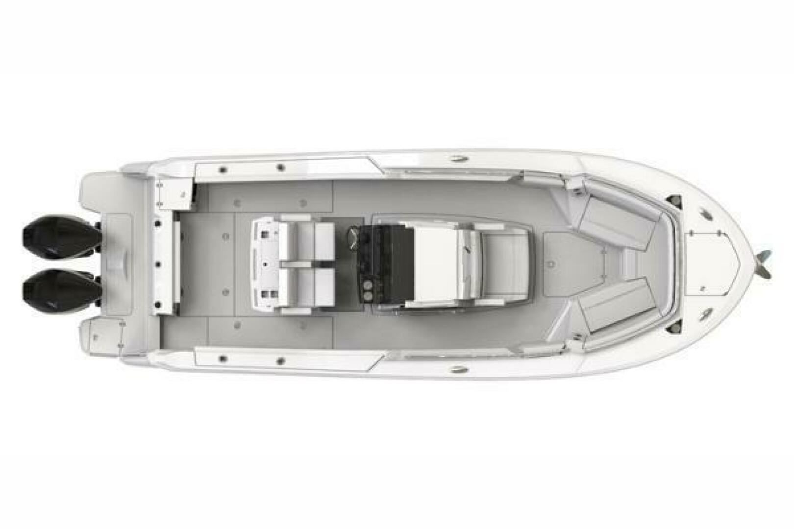 Slide: The Image of Manufacturer Provided Image - 5236546