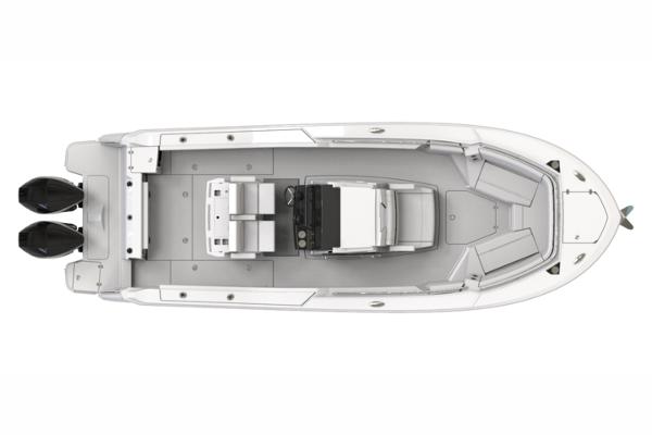 Slide: The Image of Manufacturer Provided Image - 35