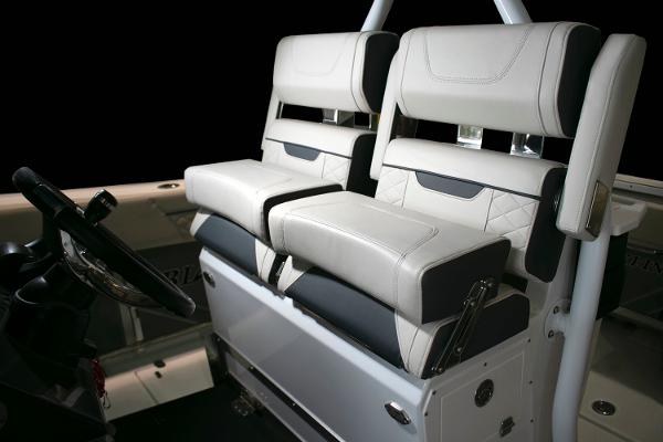 Slide: The Image of Manufacturer Provided Image - 11