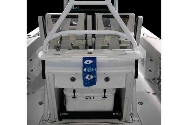 Slide: The Image of Manufacturer Provided Image - 12