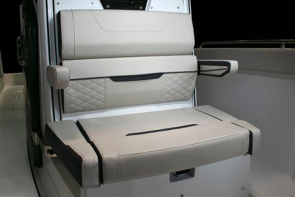 Slide: The Image of Manufacturer Provided Image - 13