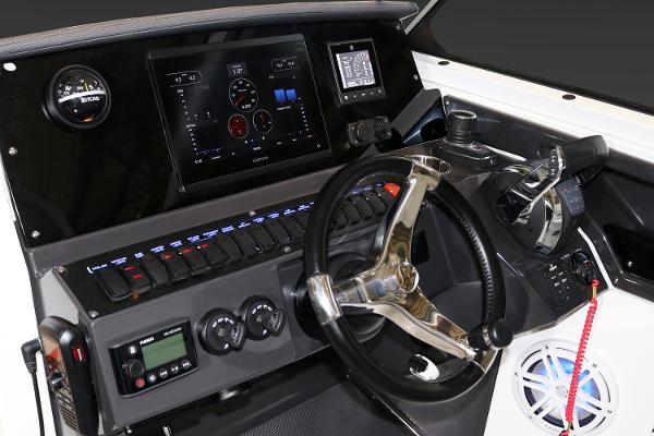 Slide: The Image of Manufacturer Provided Image - 4