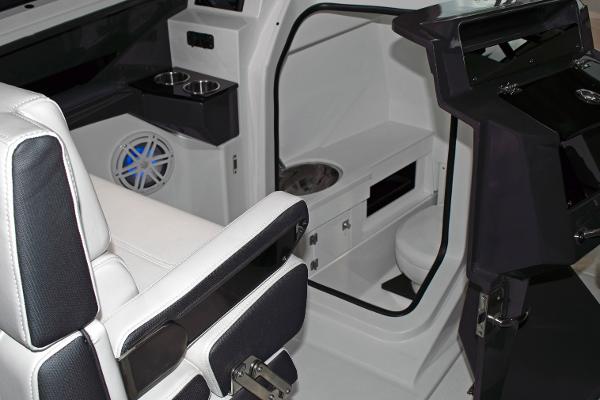 Slide: The Image of Manufacturer Provided Image - 5