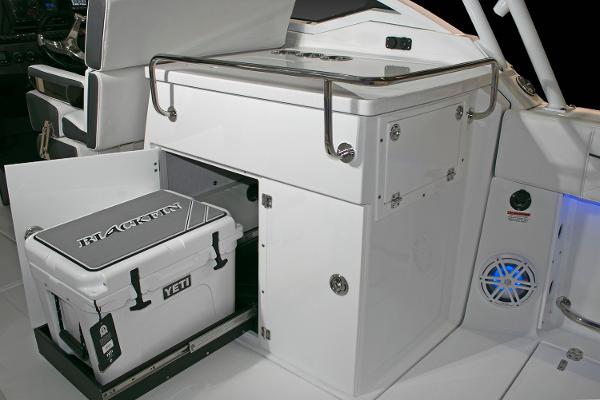Slide: The Image of Manufacturer Provided Image - 6