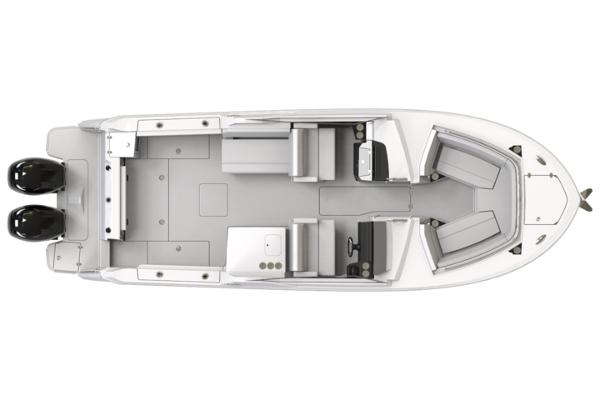 Slide: The Image of Manufacturer Provided Image - 8