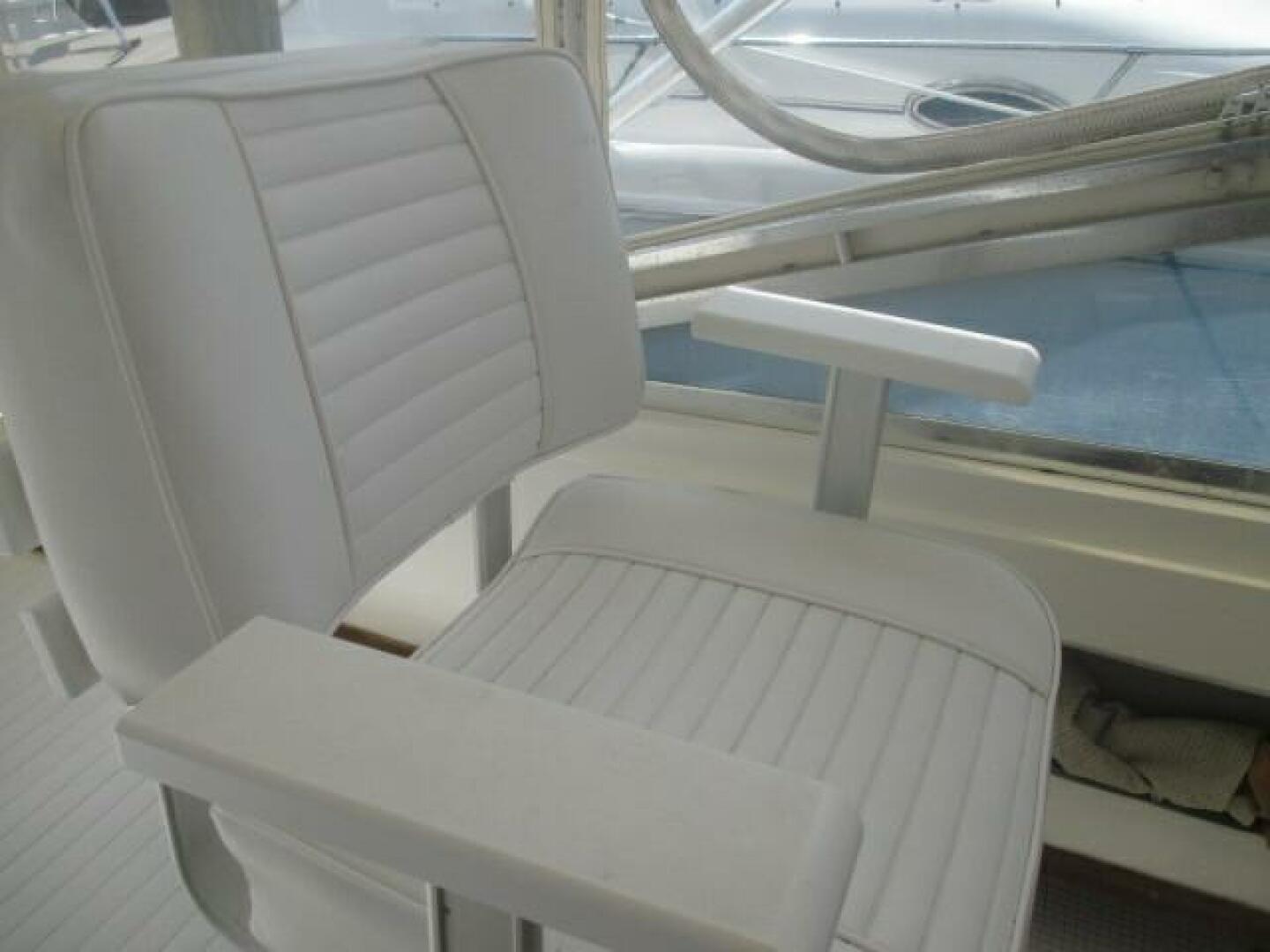 Slide: The Image of Nav Seat - 3780588