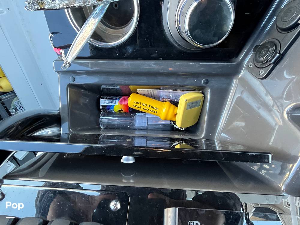 Slide: The Image of Glove Box - 13591811