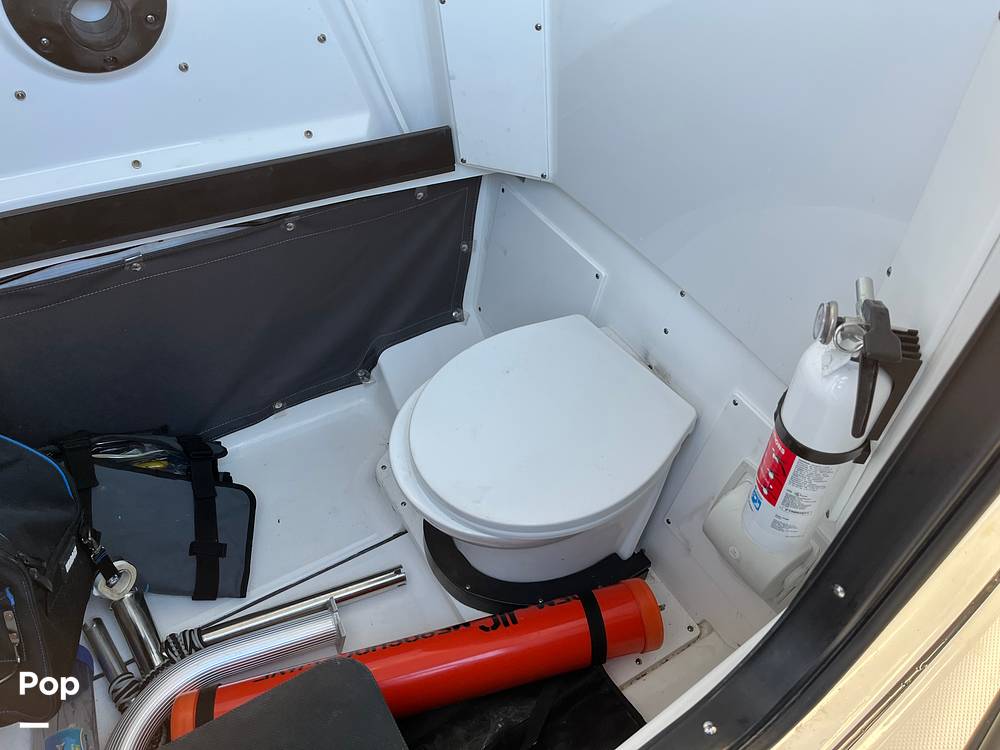 Slide: The Image of Toilet - 13591830