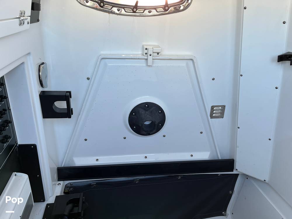 Slide: The Image of Cockpit Table - 13591831