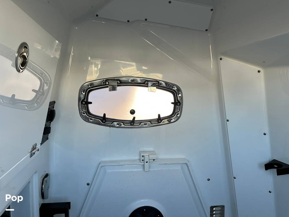 Slide: The Image of Port Holes - 13591832