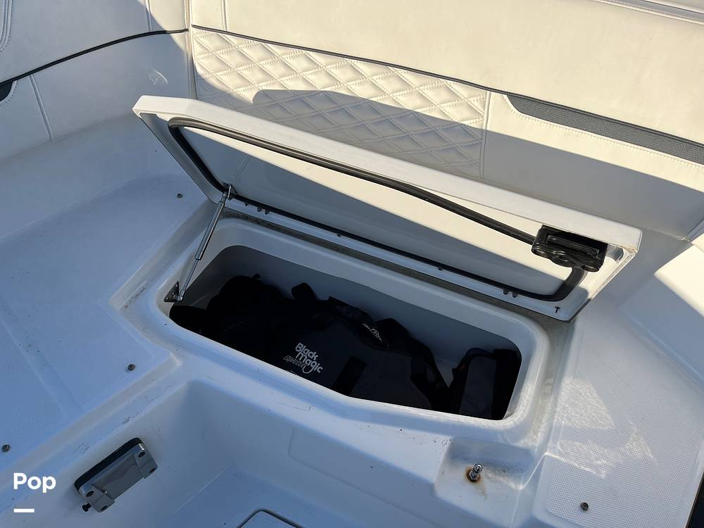 Slide: The Image of Compartment Storage - 13591846