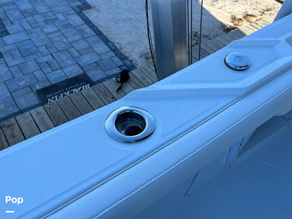 Slide: The Image of Rod Holders - 13590820