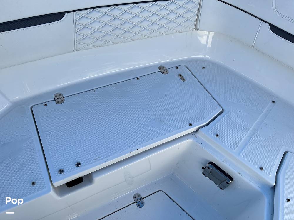 Slide: The Image of Compartment Storage - 13591847