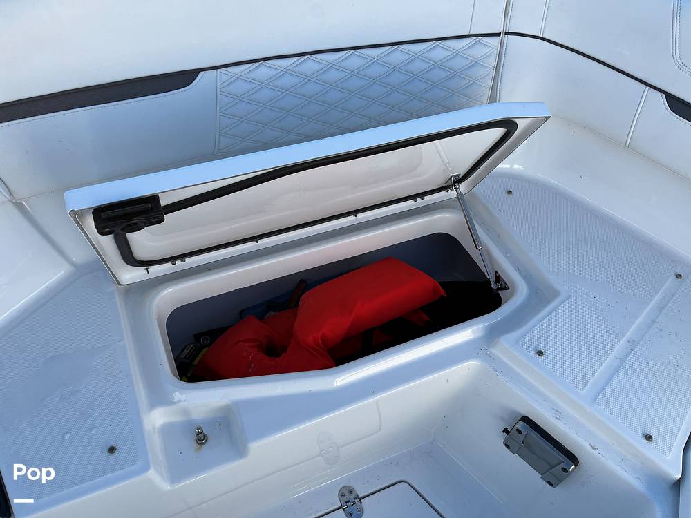 Slide: The Image of Compartment Storage - 13591848