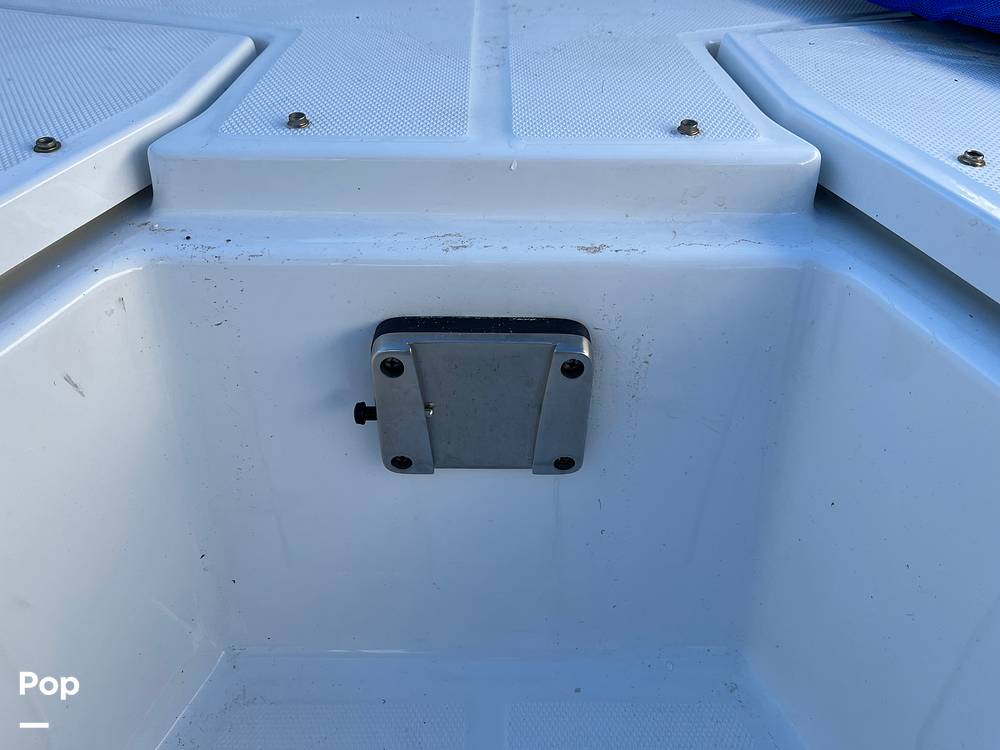 Slide: The Image of Cockpit Table - 13591851