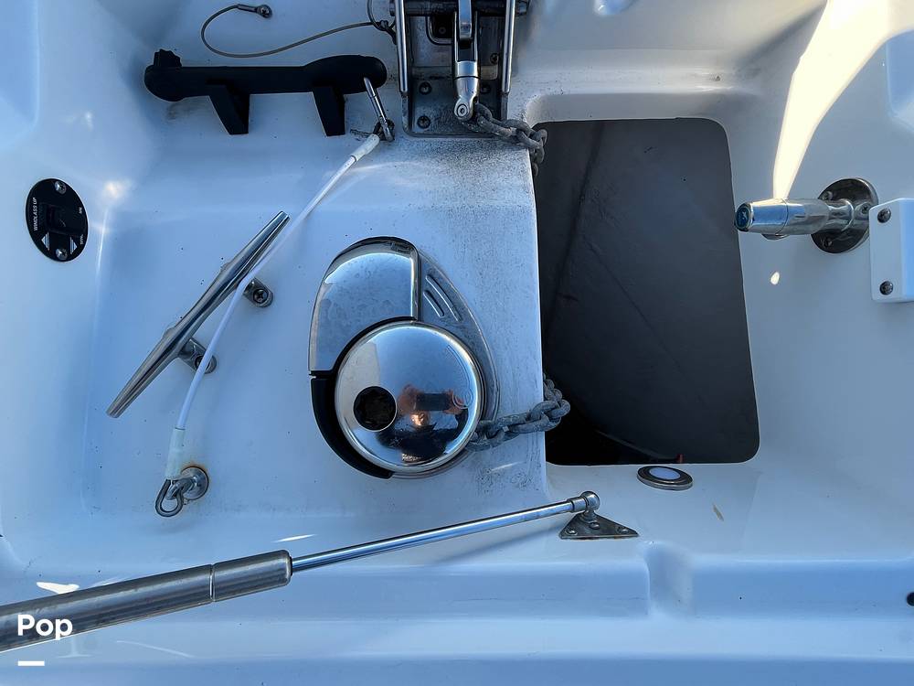 Slide: The Image of Windlass - 13591902