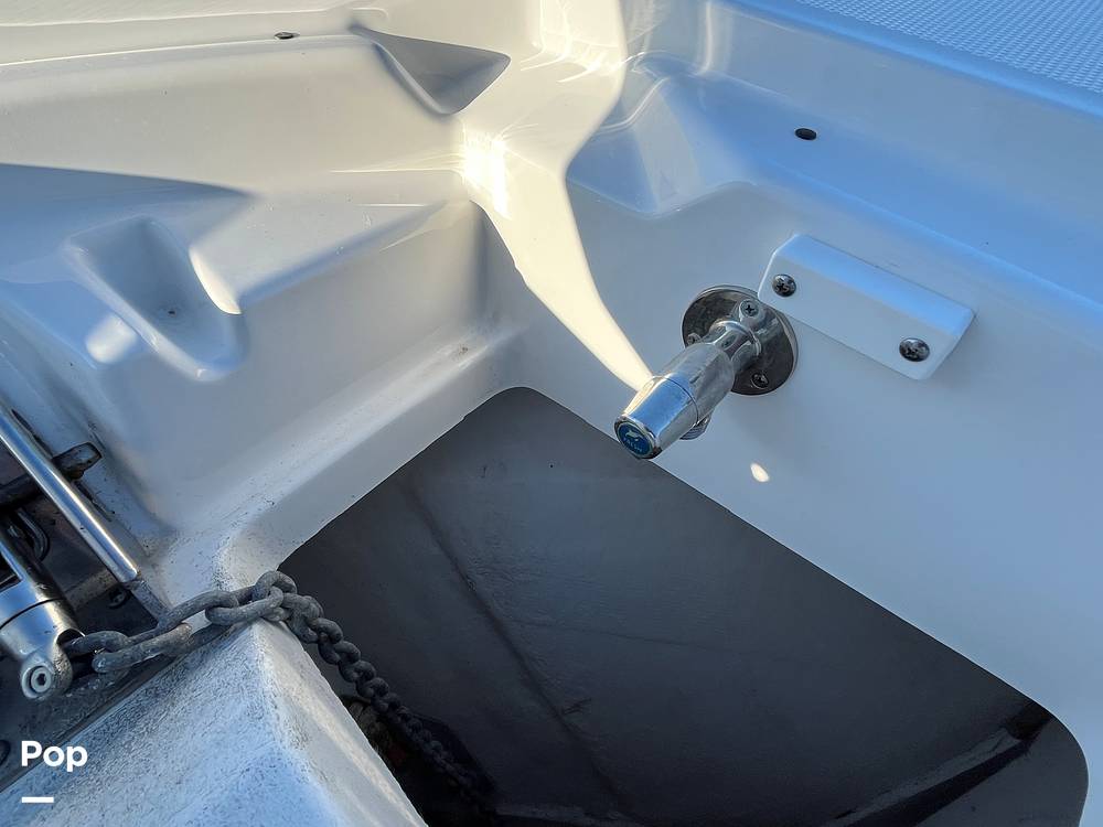 Slide: The Image of Raw Water Washdown - 13591904