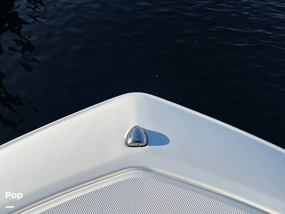 Slide: The Image of Navigation Lights - 13591905