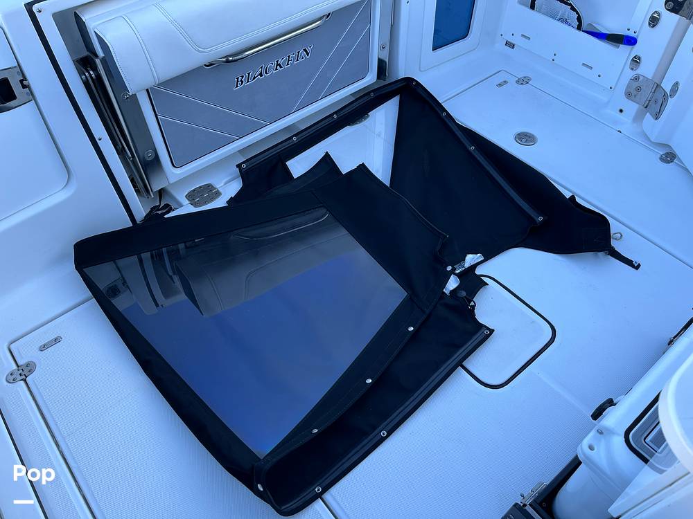 Slide: The Image of Isinglass - 13591773