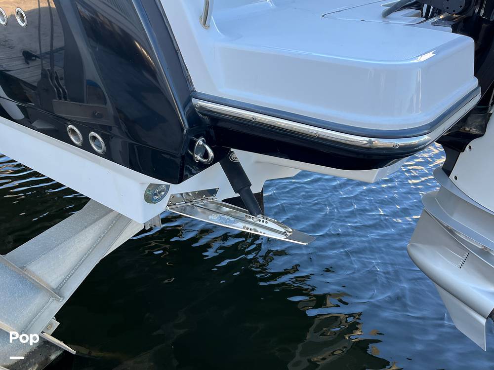 Slide: The Image of Trim Tabs - 13590839