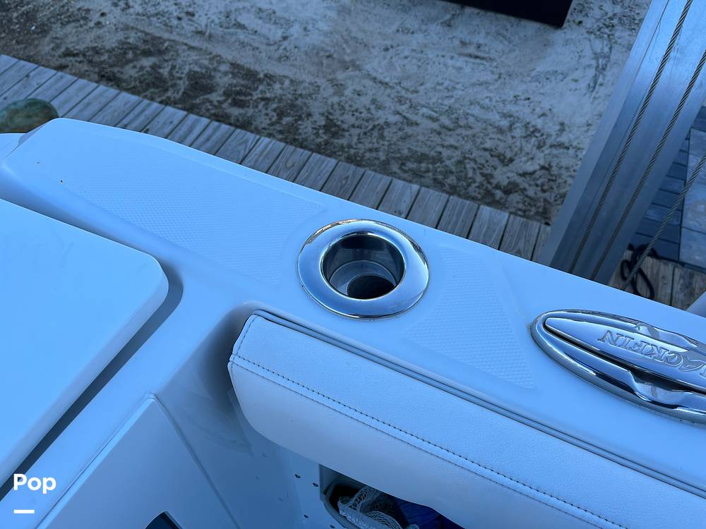 Slide: The Image of Rod Holders - 13590846