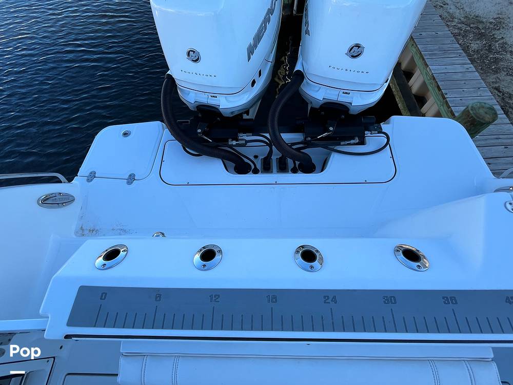 Slide: The Image of Rod Holders - 13590853