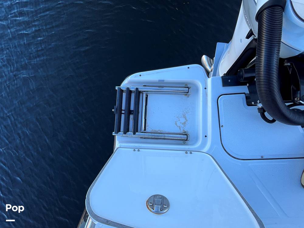 Slide: The Image of Swim Ladder ( Stern ) - 13590857