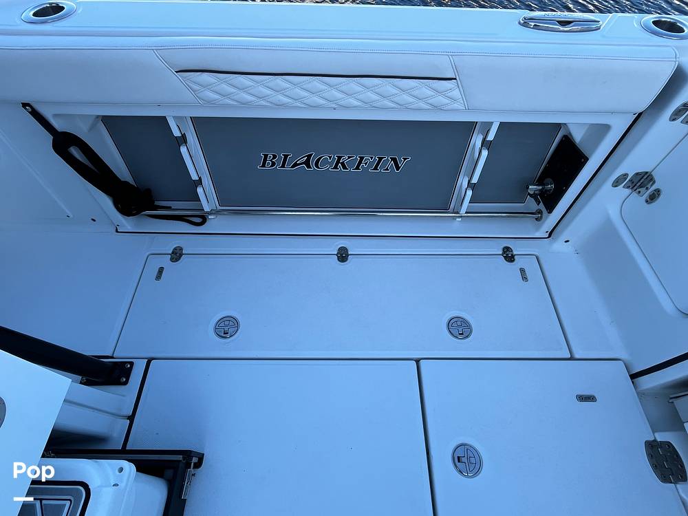 Slide: The Image of Fish Box - 13590870
