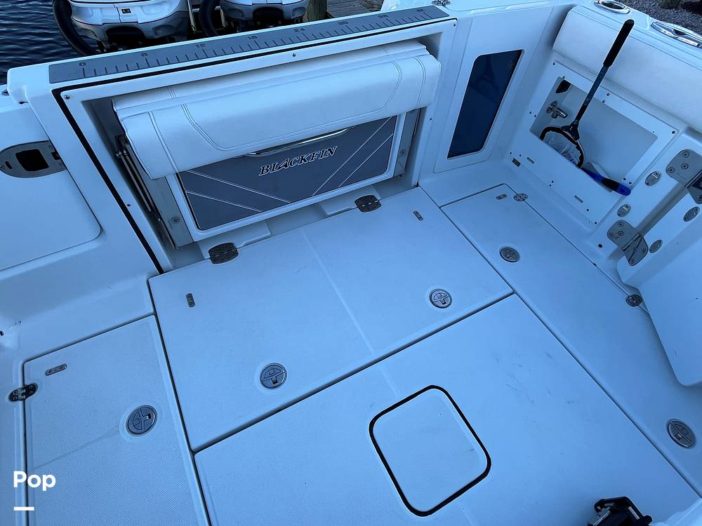 Slide: The Image of Compartment Storage - 13590872