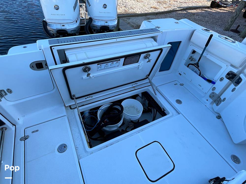 Slide: The Image of Compartment Storage - 13590873