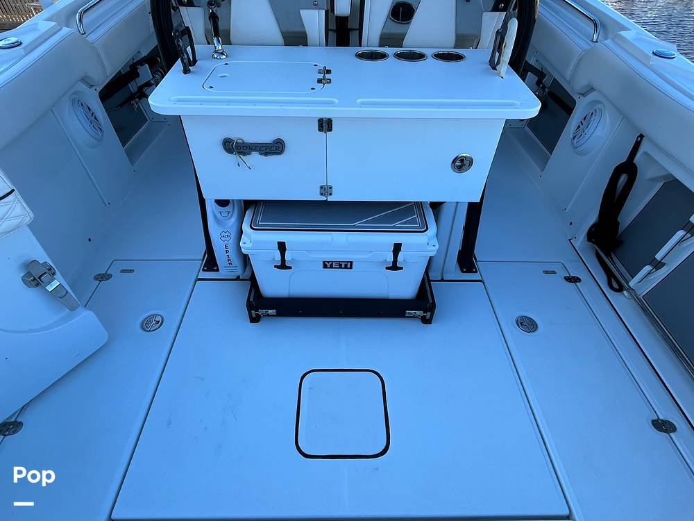 Slide: The Image of Prep Station - 13590889