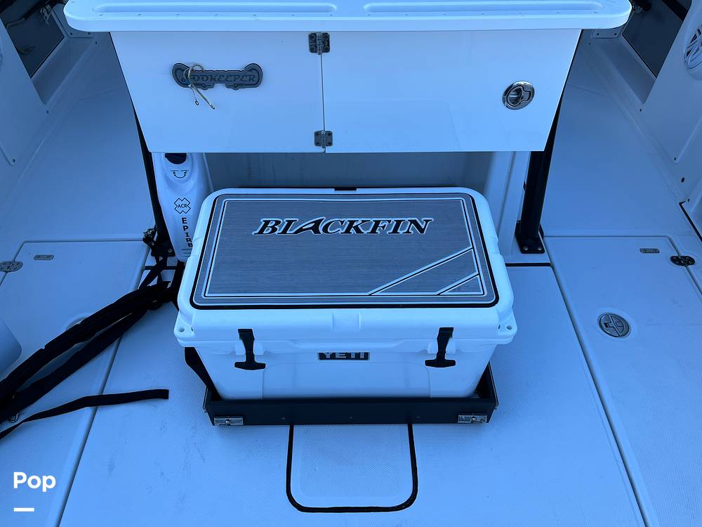 Slide: The Image of Built-in Cooler - 13590890