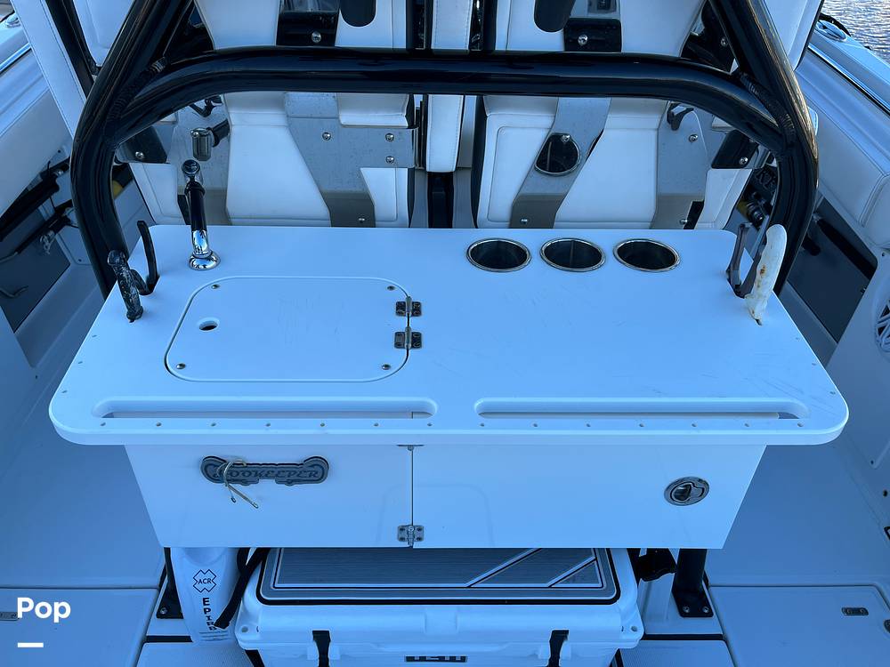 Slide: The Image of Prep Station - 13590891