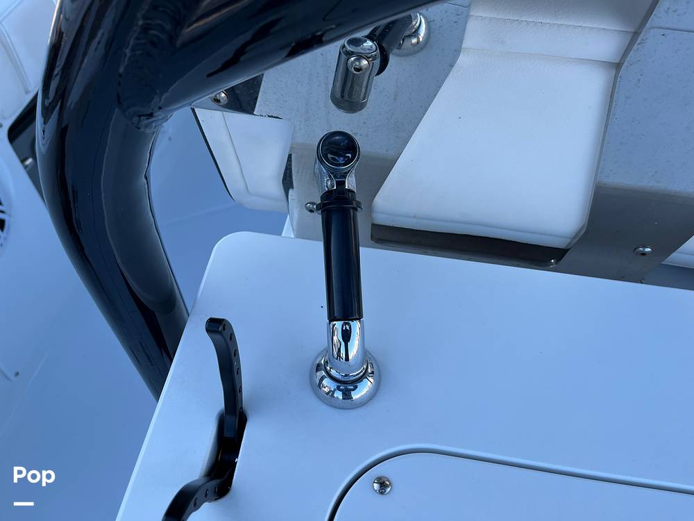 Slide: The Image of Sink - Cockpit - 13590893