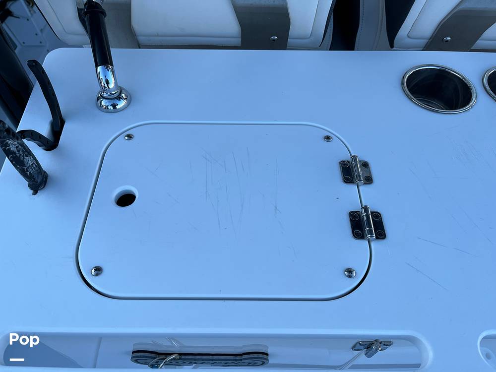 Slide: The Image of Sink - Cockpit - 13590894