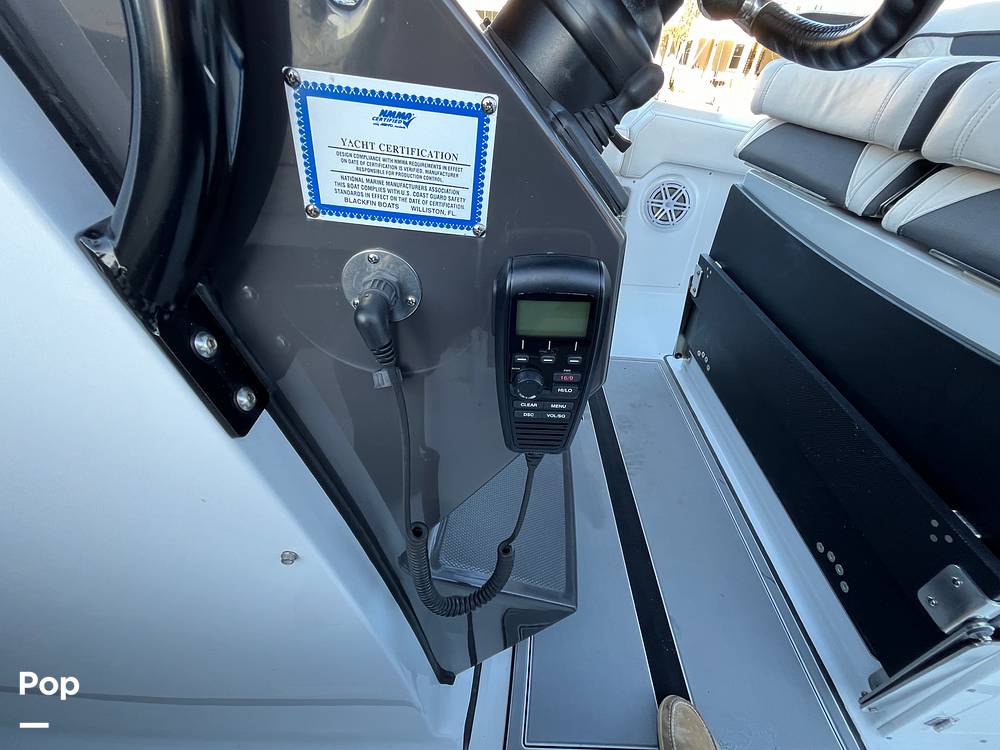 Slide: The Image of VHF - 13591786