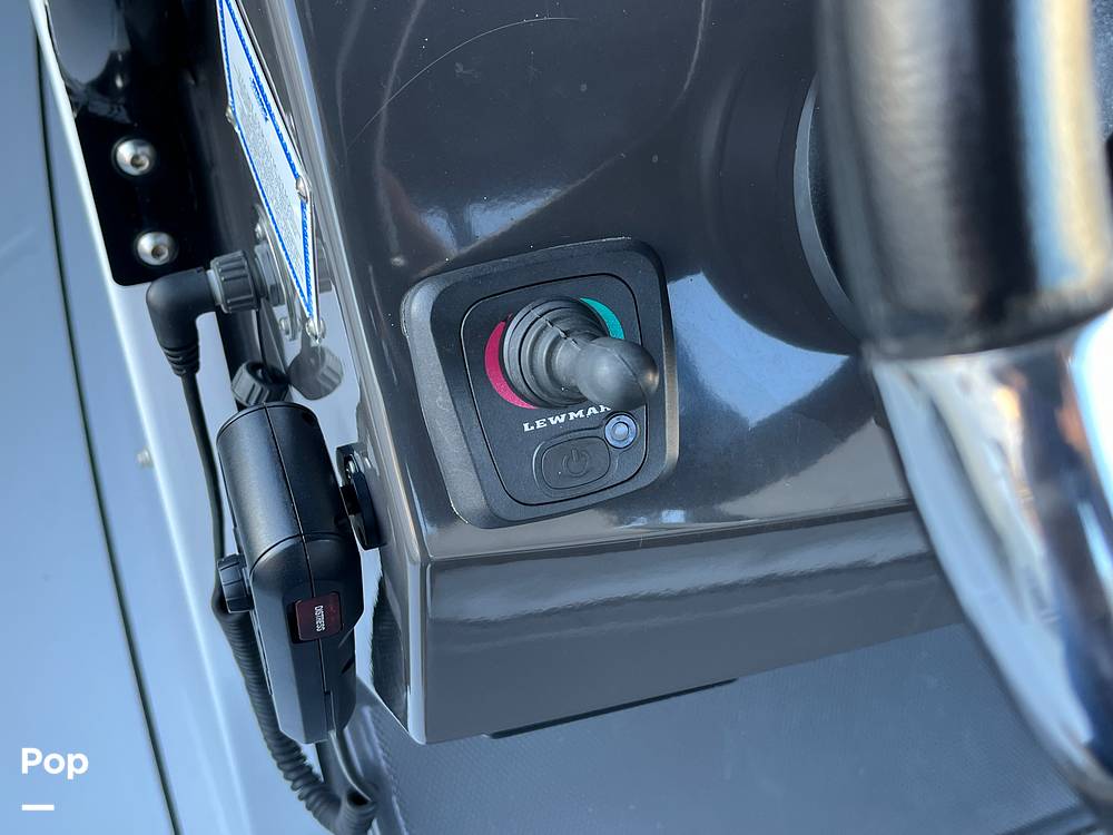 Slide: The Image of Windlass - 13591769