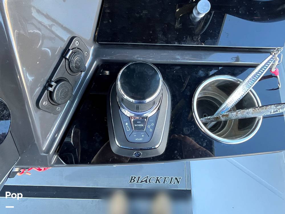 Slide: The Image of Mercury Skyhook (joystick) - 13591808
