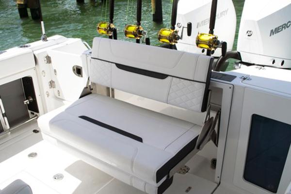 Slide: The Image of Manufacturer Provided Image - 9